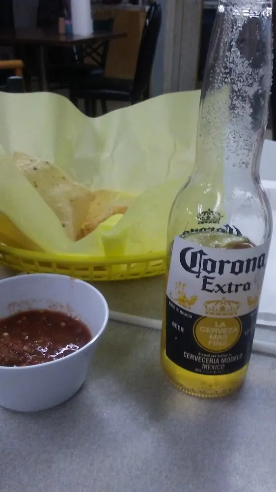 Corona